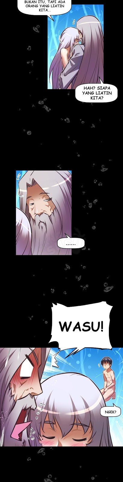 image-komik-brawling-go-chapter-69-33/43