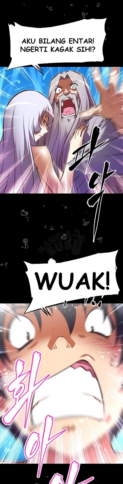 image-komik-brawling-go-chapter-69-36/43