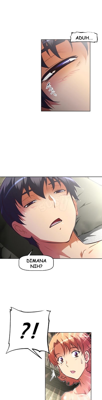 image-komik-brawling-go-chapter-69-39/43