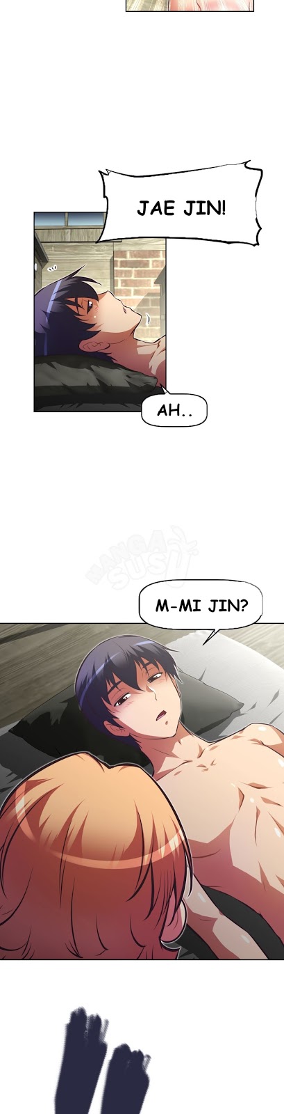 image-komik-brawling-go-chapter-69-40/43