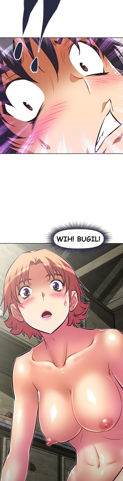 image-komik-brawling-go-chapter-69-41/43