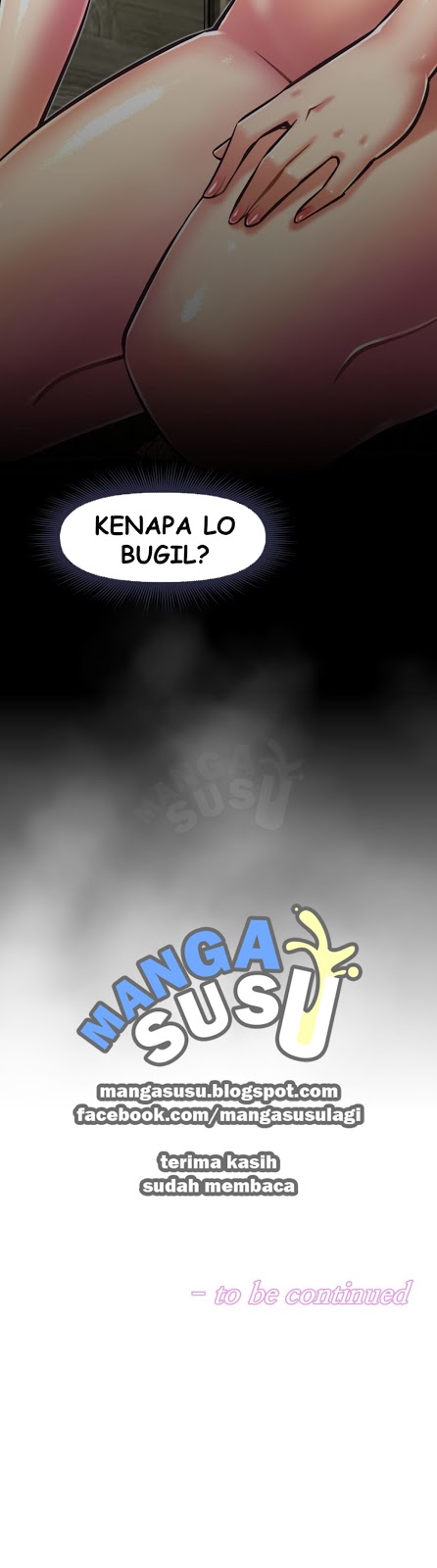 image-komik-brawling-go-chapter-69-42/43