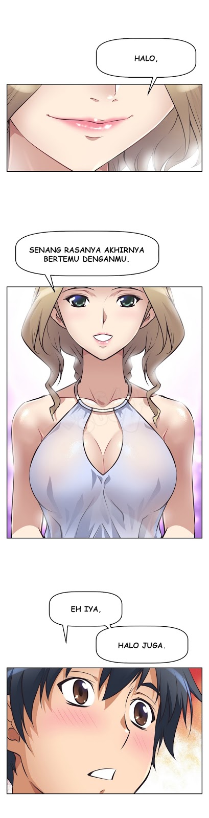 image-komik-brawling-go-chapter-7-1/36