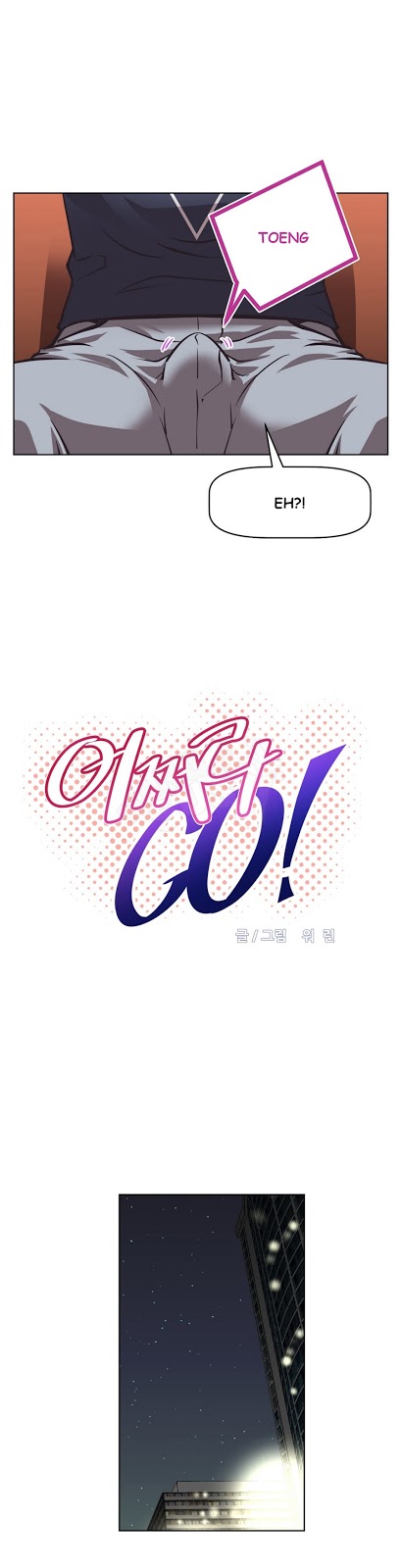 image-komik-brawling-go-chapter-7-2/36