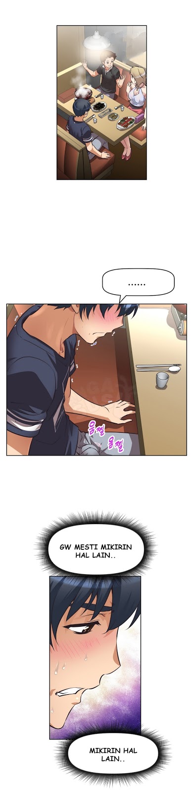 image-komik-brawling-go-chapter-7-3/36