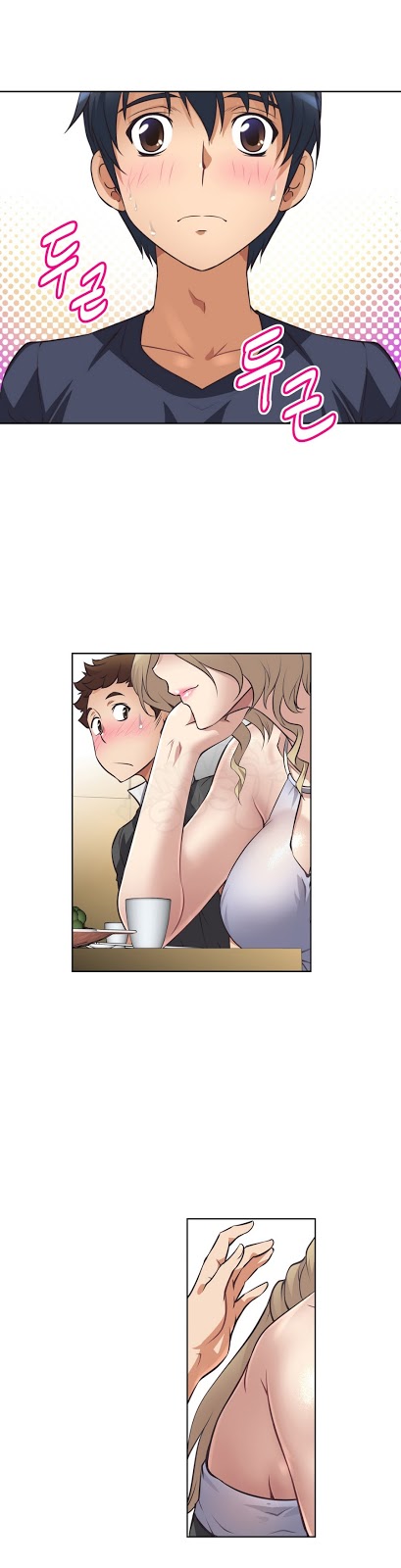 image-komik-brawling-go-chapter-7-8/36