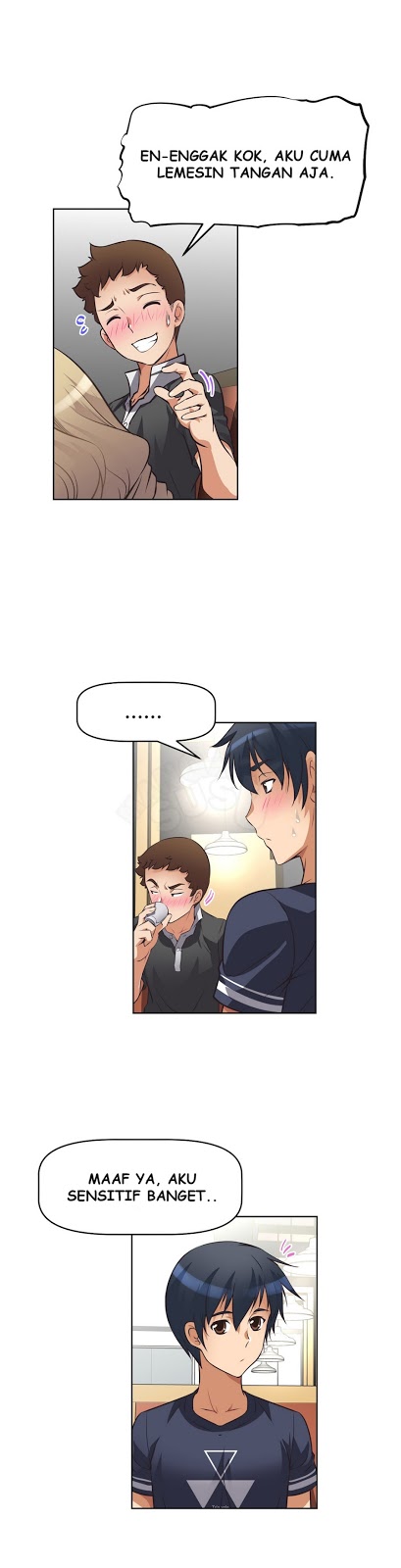 image-komik-brawling-go-chapter-7-10/36