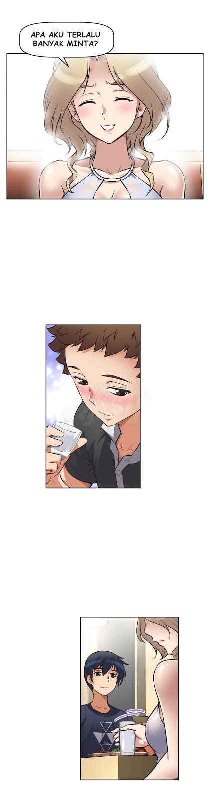 image-komik-brawling-go-chapter-7-12/36