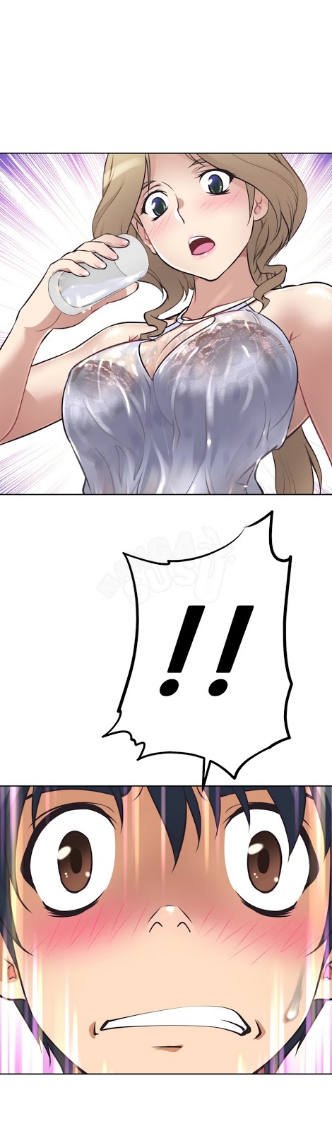 image-komik-brawling-go-chapter-7-14/36