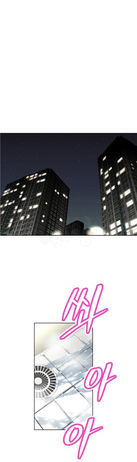 image-komik-brawling-go-chapter-7-16/36