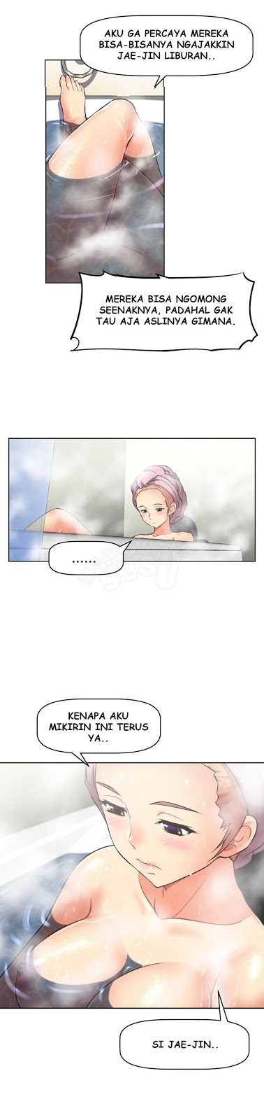 image-komik-brawling-go-chapter-7-21/36