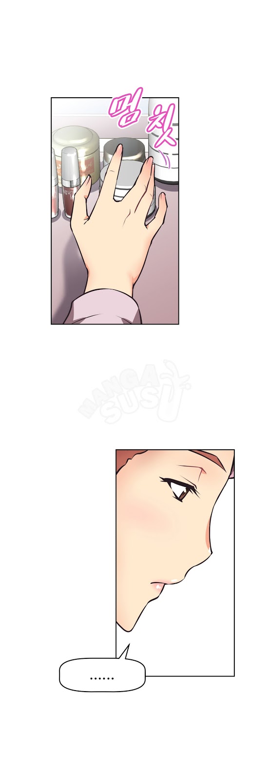 image-komik-brawling-go-chapter-7-23/36