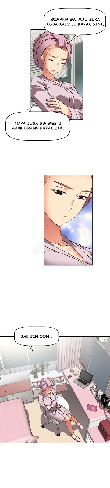 image-komik-brawling-go-chapter-7-26/36