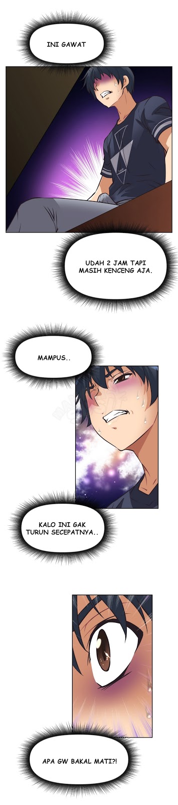 image-komik-brawling-go-chapter-7-29/36