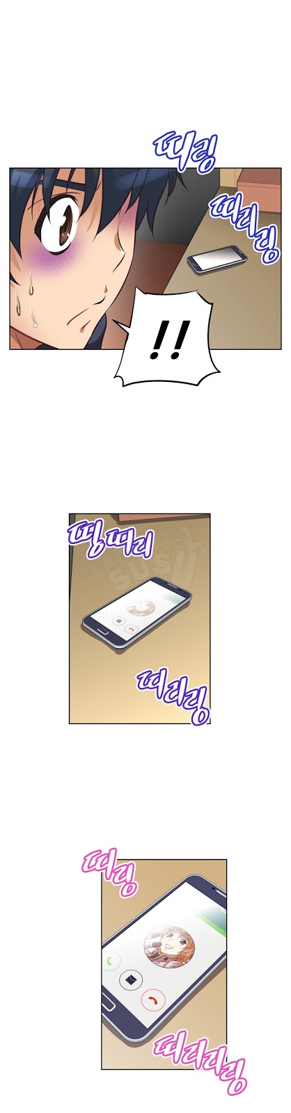 image-komik-brawling-go-chapter-7-30/36