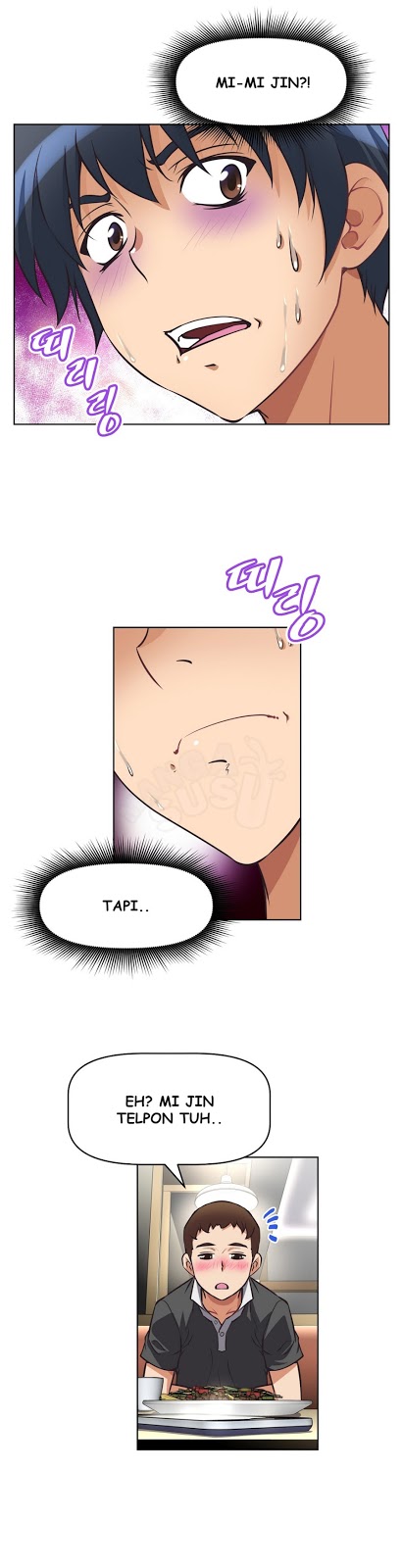 image-komik-brawling-go-chapter-7-31/36