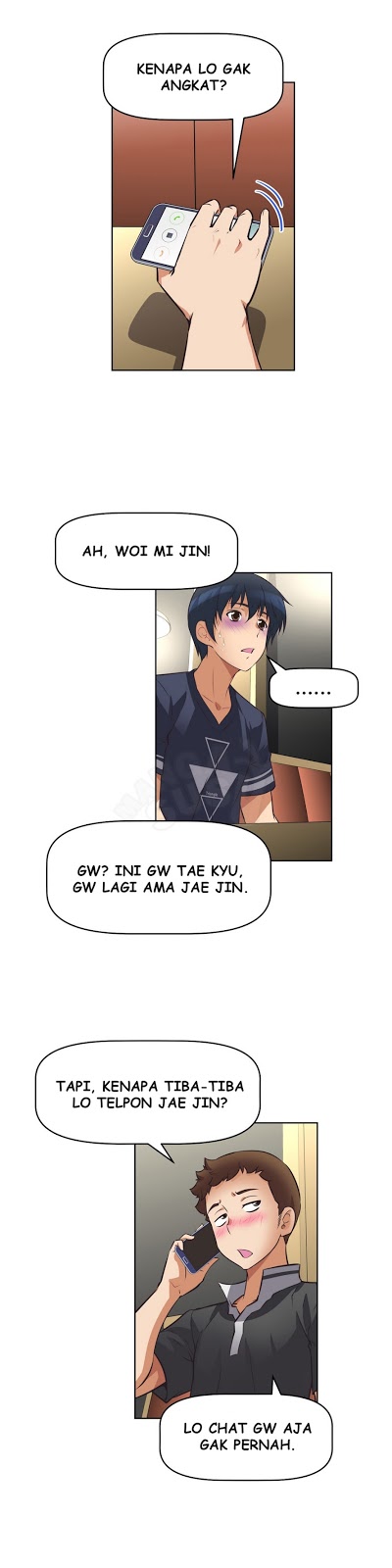 image-komik-brawling-go-chapter-7-32/36