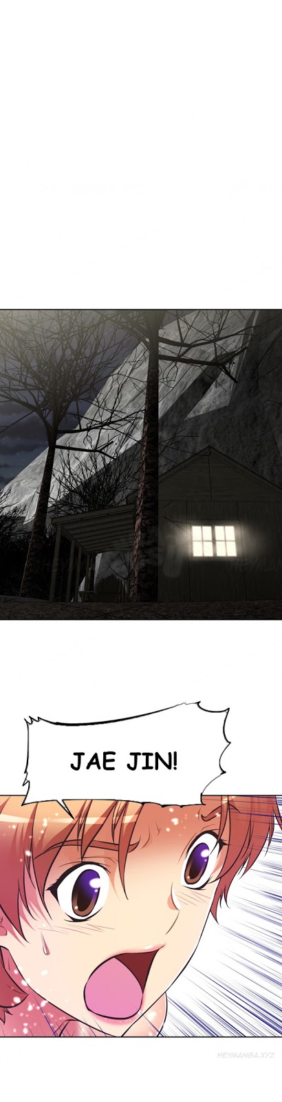 image-komik-brawling-go-chapter-70-0/40