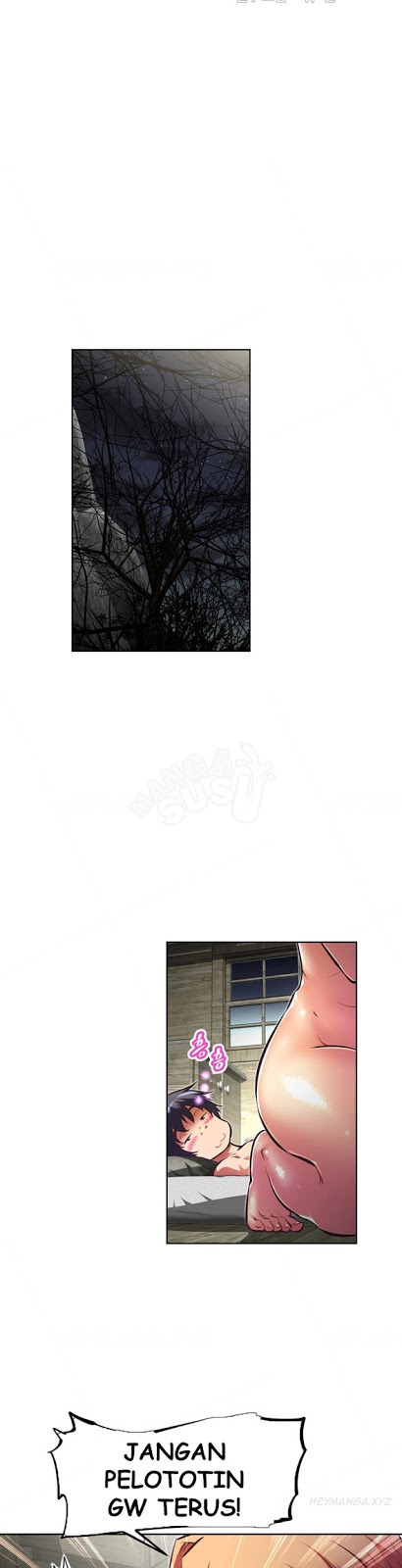 image-komik-brawling-go-chapter-70-4/40