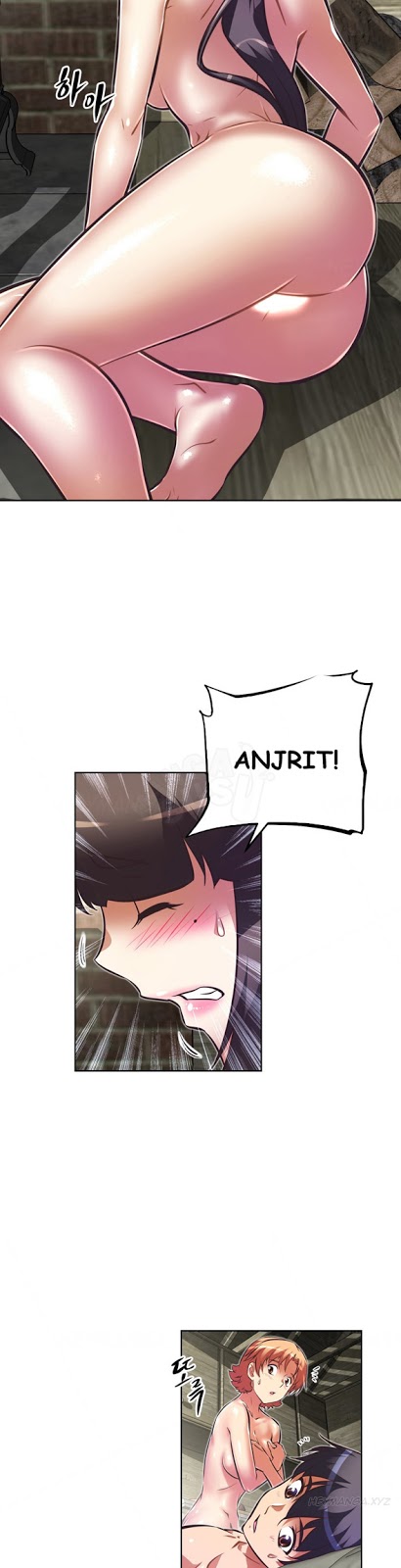 image-komik-brawling-go-chapter-70-7/40