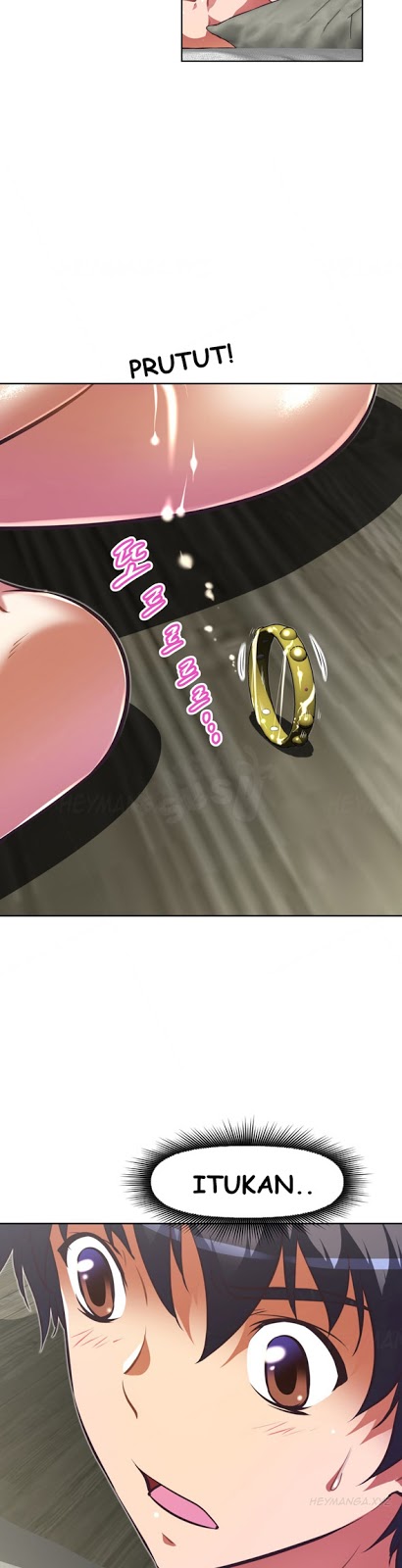 image-komik-brawling-go-chapter-70-8/40