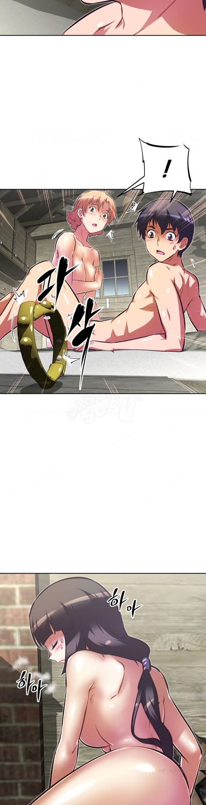 image-komik-brawling-go-chapter-70-9/40