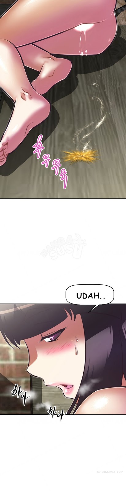 image-komik-brawling-go-chapter-70-10/40