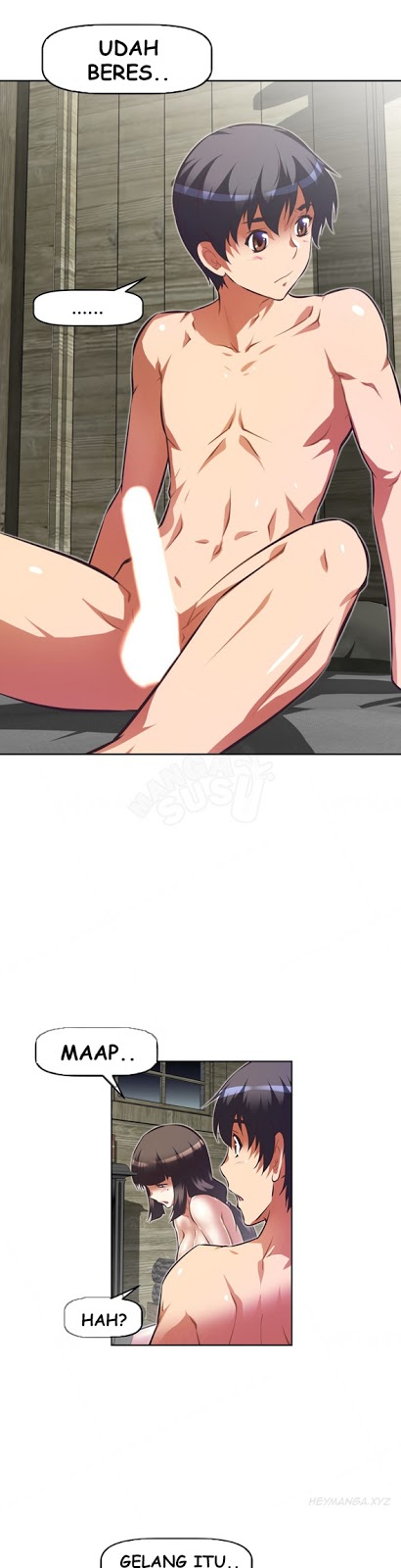 image-komik-brawling-go-chapter-70-11/40