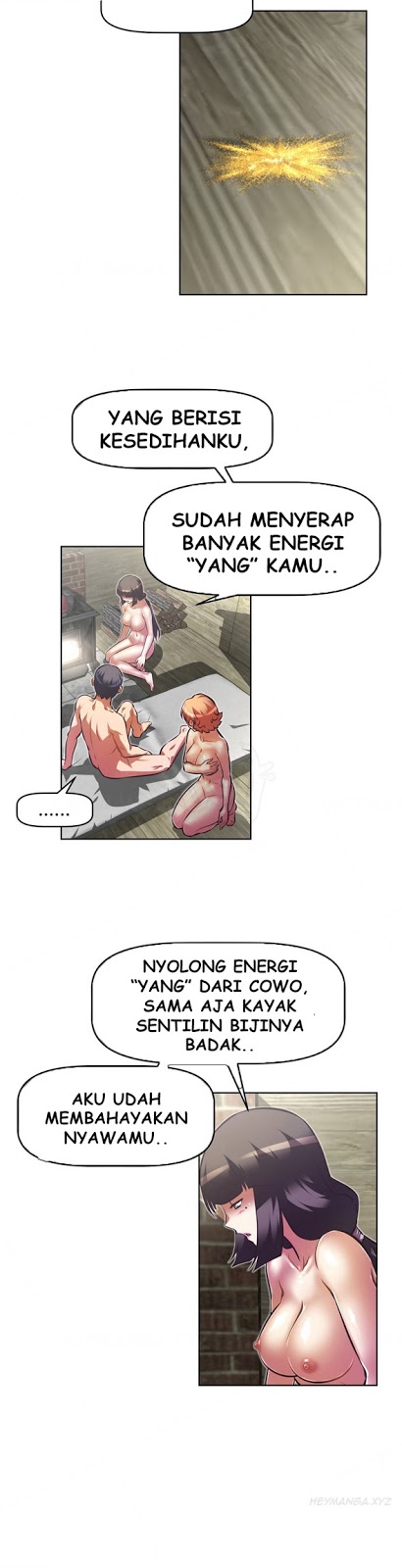 image-komik-brawling-go-chapter-70-12/40