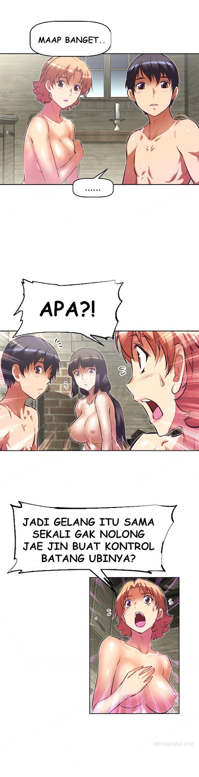 image-komik-brawling-go-chapter-70-13/40