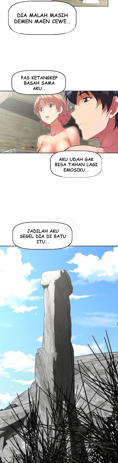 image-komik-brawling-go-chapter-70-17/40