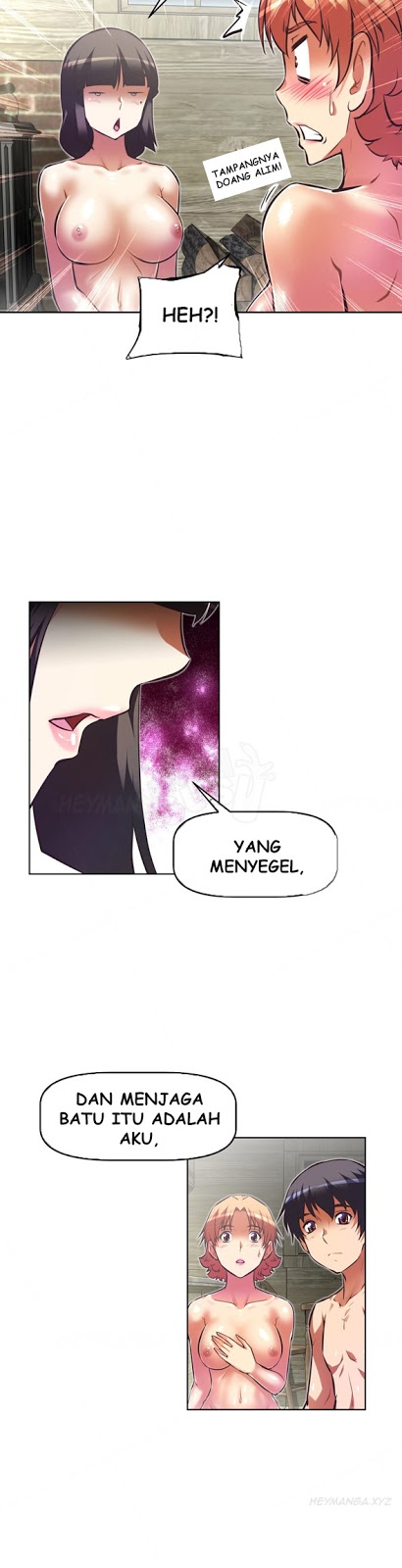 image-komik-brawling-go-chapter-70-19/40
