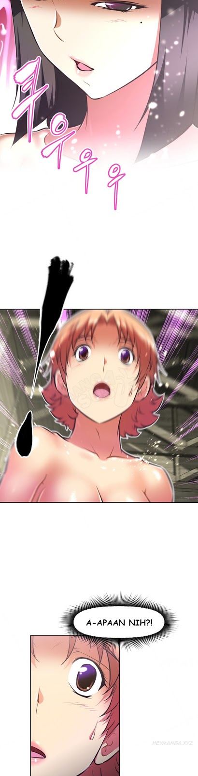 image-komik-brawling-go-chapter-70-22/40