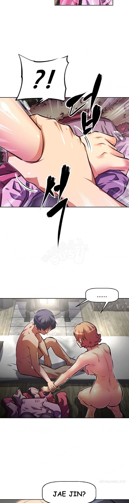 image-komik-brawling-go-chapter-70-34/40