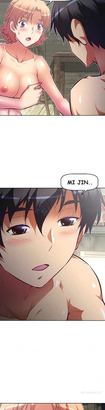 image-komik-brawling-go-chapter-70-35/40