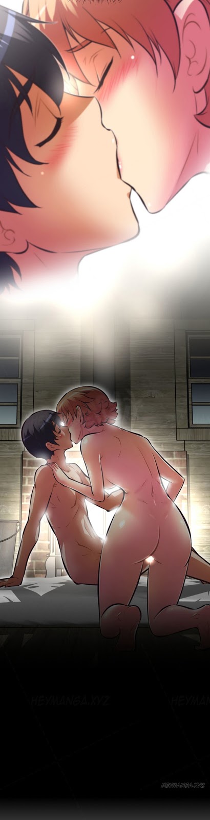 image-komik-brawling-go-chapter-70-39/40