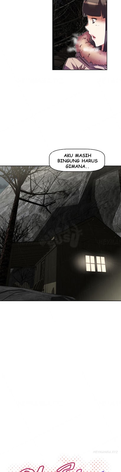 image-komik-brawling-go-chapter-71-2/44