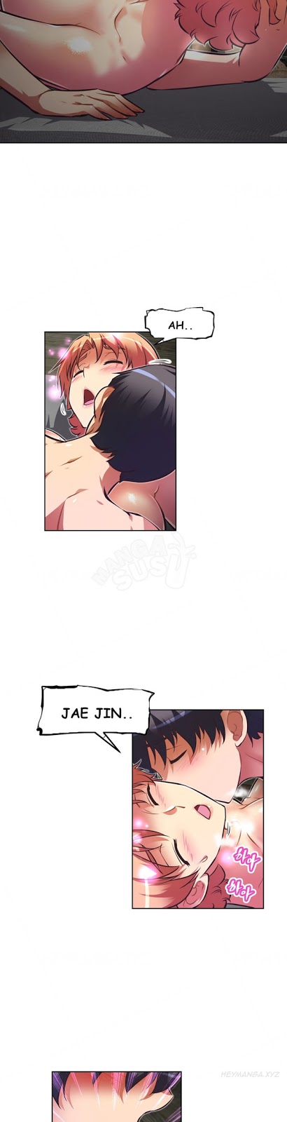 image-komik-brawling-go-chapter-71-5/44