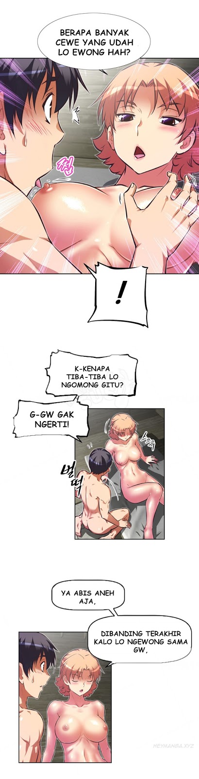 image-komik-brawling-go-chapter-71-10/44