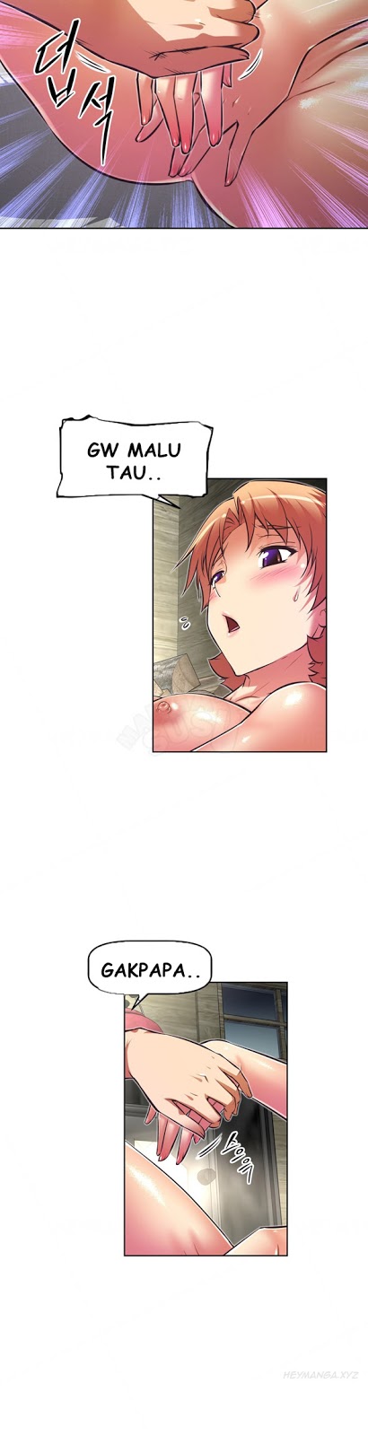 image-komik-brawling-go-chapter-71-21/44