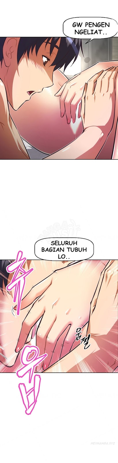 image-komik-brawling-go-chapter-71-22/44