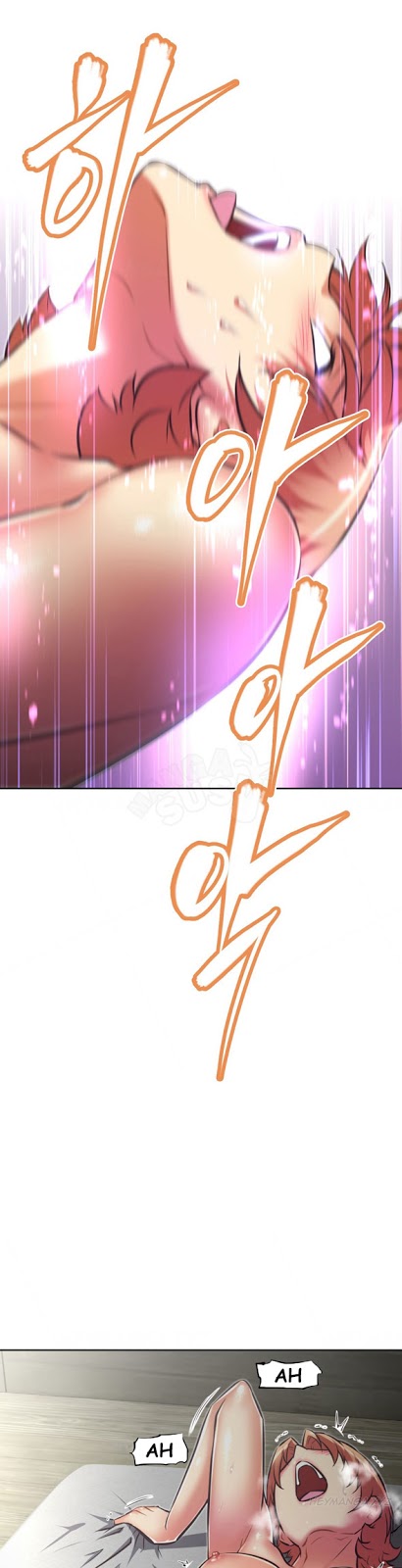 image-komik-brawling-go-chapter-71-23/44