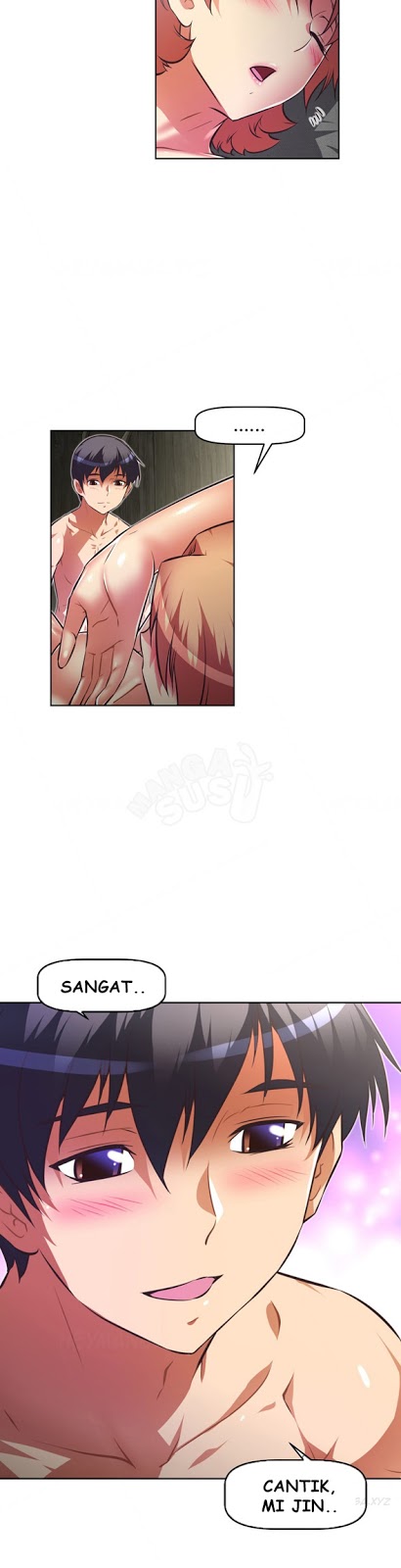 image-komik-brawling-go-chapter-71-26/44