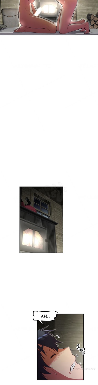 image-komik-brawling-go-chapter-71-30/44