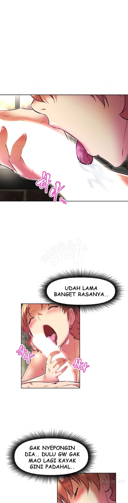 image-komik-brawling-go-chapter-71-31/44