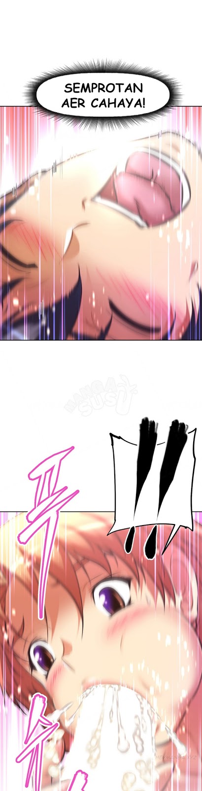 image-komik-brawling-go-chapter-71-35/44