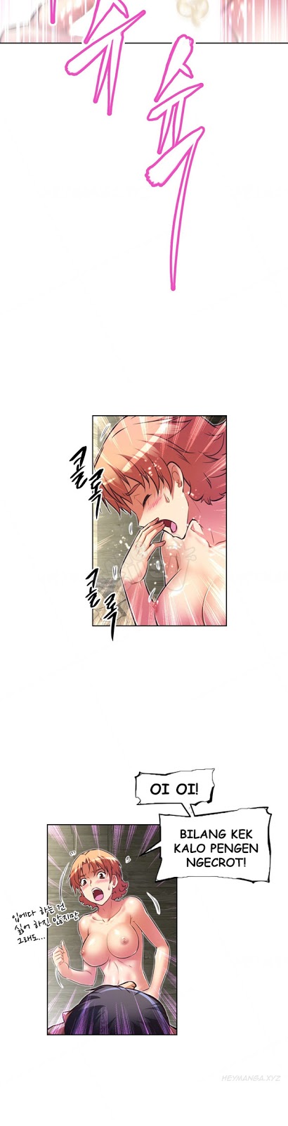 image-komik-brawling-go-chapter-71-36/44