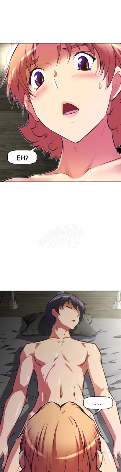 image-komik-brawling-go-chapter-71-37/44