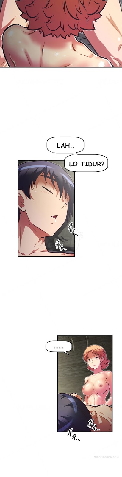 image-komik-brawling-go-chapter-71-38/44