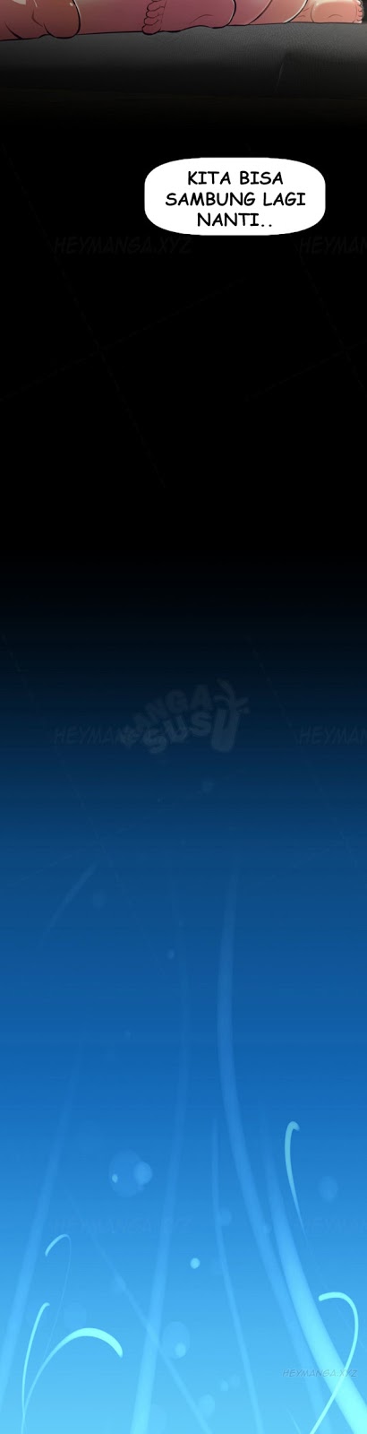 image-komik-brawling-go-chapter-71-41/44